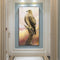 Animal Eagle Diamond Painting Embroidery 5D Full Round Drill DIY Rhinestone