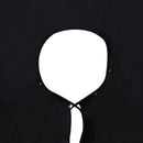 Cutting Hair Waterproof Cloth Salon Barber Gown Cape Hairdressing Haircut