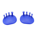 Durable Arch Trainer Thumb Valgus Corrector Portable Household Body Beauty