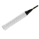 Badminton Racket Grips Straps Anti Slip Sweat Absorbtion Rackets Wrap Tape Co