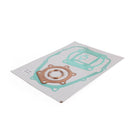 Oil Seal Kit Complete Gasketfor Yamaha Blaster 200|for Yamaha YFS200 1998-2006
