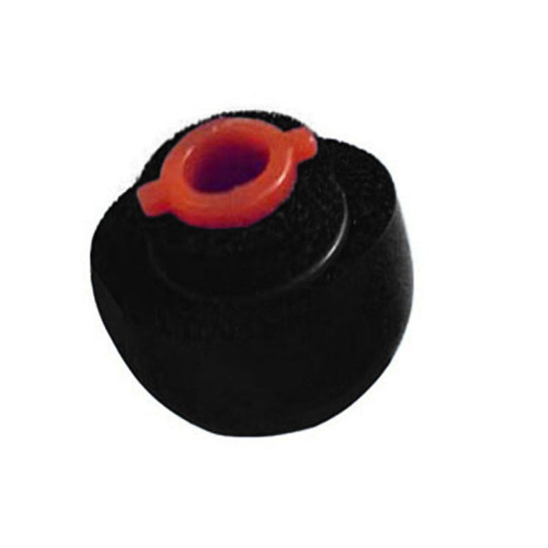 Protector Replacement Eartips Protective Caps For Plantronics Voyager 5200