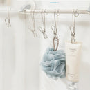 Baby Portable Metal Clothes Pins Laundry Hooks Hanging Clips Towel Clip
