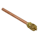 Parts Air Conditioner Refrigeration Accessories Servicing Supplies Access Valve