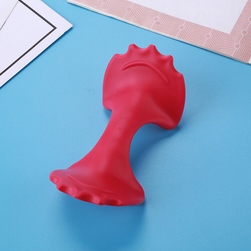 Portable Manual Mini Massager Aquasentials Pressure Point Body Massager Tool