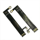 LCD Backlight Cable for Macbook Pro 13'' 15'' A1707 A1706 A1708 Flexgate Fix