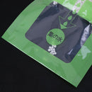 Kitchen Bathroom Moisture Absorbing Bag Dehumidizer Hanging Wardrobe