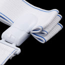Elastic Belt Blanket Grippers Mattress Clip Bed Sheets Buckle Clothes Pegs