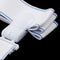 Elastic Belt Blanket Grippers Mattress Clip Bed Sheets Buckle Clothes Pegs