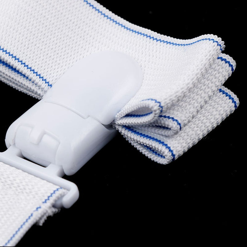 Elastic Belt Blanket Grippers Mattress Clip Bed Sheets Buckle Clothes Pegs