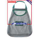 Fruit Vegetable Holder Net Bag Kitchen Bathroom Organizer Hanging Storage Bag