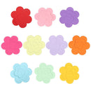 Material Origami Technology Rose Origami Paper Folding Origami Art Craft Paper