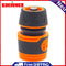 1/2 inch Irrigation Pipe Adapter Garden Watering Pants Coupling Quick Connector
