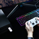 For PS5 PS4/Switch Pro/Xbox One S Bluetooth-compatible Controller Converter