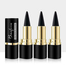 Matte Quick-Dry Eyeliner Women's Long Lasting Eyeliner Hot Makeup Cosmetic F5V7