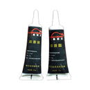 Bearing Reel Grease Maintenance Bait casting Fishing Reel Oil gear Liquid Oil