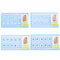 Jewelry Teeth Gems Dental Oral Material Studs Diamond Tooth Ornaments