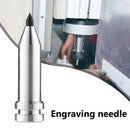 Replace Etching Engraving Precision Tip for Maker Explore Engraver Parts Newly