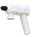 Electric Plant Spray Bottle Watering Fogger USB Garden Sprayer Machine (B)