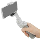 Portable Handheld Gimbal Magnetic Phone Holder Extension O8O5 Bracket Fo Z5L2