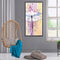 Canvas Paint By Numbers Dragonfly Oil Hand Painted Drawing Kit Home Decoration