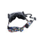 Drone Replacement Colorful Head Strap Headband For DJI Avata Goggles 2