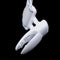 Elastic Belt Blanket Grippers Mattress Clip Bed Sheets Buckle Clothes Pegs