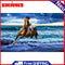 5D DIY Diamond Painting Running Horse Cross Stitch Embroidery Rhinestone