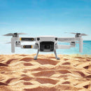 Protector Height Extended Frame Drone Leg Support Bracket For DJI Mavic Mini