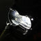 Windshield Acrylic Guard Lense Cover Side Windshield Headlight Protector