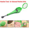Diamond Painting Accessories Sticky Clumpy Drills Washing Tools Clean Tool