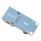 3pc DC Step-up Boost Module USB Power Boost Circuit Board 0.9V 5V to 5V 60
