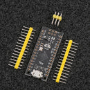 Compatible ATTINY88 for arduino ATmega328 NANO V3.0 Development Board Upgraded