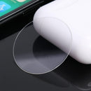 2pcs 2.5D Protective Film Screen Protector for Huawei Watch GT2 Smart Bracelet
