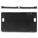 Housing Shell Replacement Back Cover Kits Fit for Nintendo Switch OLED Console