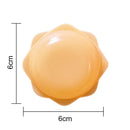 #A Water Bomb Splash Waterfall Balls Balloons Reusable Silicone Water Fight Game