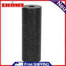 Portable EPP Pilates Foam Roller Fitness Exercise Yoga Massage Roller Column