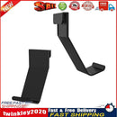 2pcs Headphone Stand Hook Controller Holder Hanger for PS 5 PS5 Newly