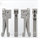 Fiber Optic Jacket Stripper Coaxial Cable Strippers Fiber Optic Stripper