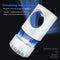#A USB Mosquito Killer Lamp Electric Fly Mosquito Trap Bug Zapper Kill Night Lig