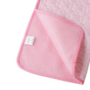 Summer Cooling Pad for Pet Dog Cool Mat Sleeping Cushion Pet Kennel Cushion Bed