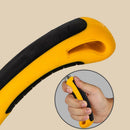 Upholstery Remover Tack Nail Puller Carpet Puller Nail Lifter Hand Held Stapler