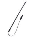 1x Adjustable Tattoo LED Lamp Light For Machine Gun Kit Set Supply Mounted Newly