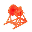 Parts Filament Bracket Consumable Wire Rack Consumables HolderFor Prusa i3