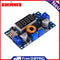 5A USB Charging Power Supply Board Lithium Battery Charger Step Down Buck Module
