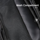 Panniers With Touch Screen Film Handlebar Front Bag Bike Insulated Bag Bicycle