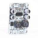 DC8-26V TPA3110 PBTL 1x30W Mono Digital Audio Amplifier Board AMP Module