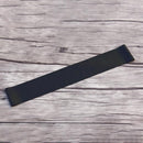 Latex Yoga Resistance Bands Tension Elastic Fitness Strength Training Exten