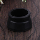 Silicone Waterproof Mountain Road Bike Seat Post Rubber Ring Dust Cover