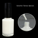 15ML Glitter Glue Temporary Glitter Tattoo Skin Body Art Fashi-1Ksd Make u hot.